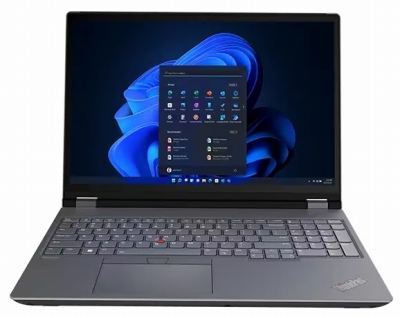 Lenovo(レノボ)  ThinkPad ワークステーション