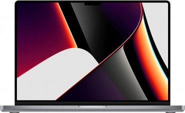 MacBook Pro MK183J/A