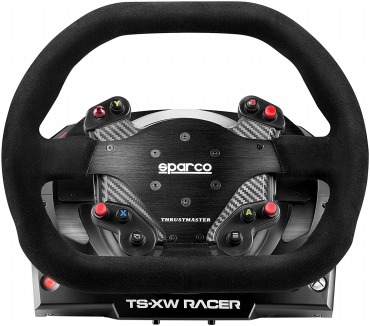 Thrustmaster TS-XW Racer Sparco P310 Cmpt