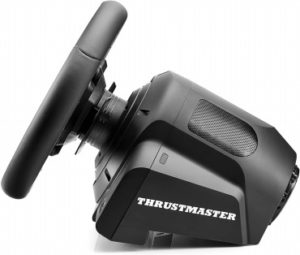 ThrustMaster（スラストマスター） 150pro の+spbgp44.ru