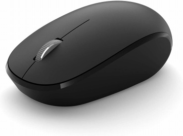 マイクロソフトBluetooth マウス(ブラック) RJN-00008