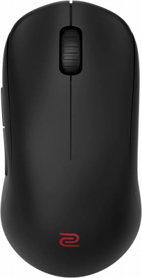 BenQ ZOWIE U2 ワイヤレスゲーミングマウス