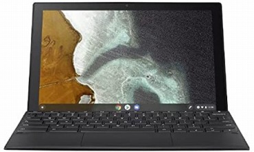 Google Chromebook Acer ノートパソコン Chromebook Detachable CM3 タッチパネル