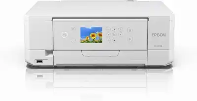 EPSON(エプソン)EP-817A / 最新2024年モデル