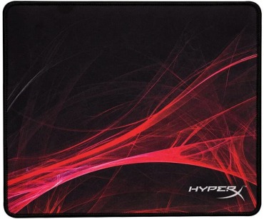 HyperX マウスパッド
