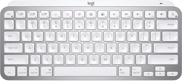 Logicool MX KEYS mini for mac KX700MPG ワイヤレス キーボード US配列