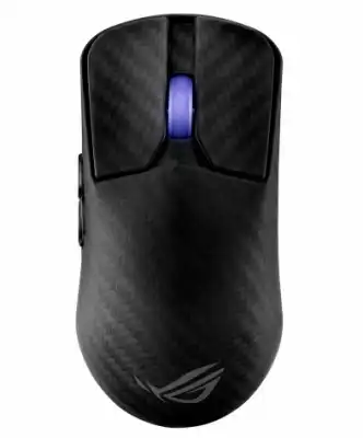 ASUS ROG Harpe Ace Extreme / カーボン