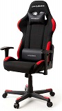DXRacer比較