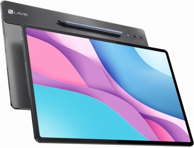 NEC LAVIE LAVIE Tab T14 タッチパネル タブレット