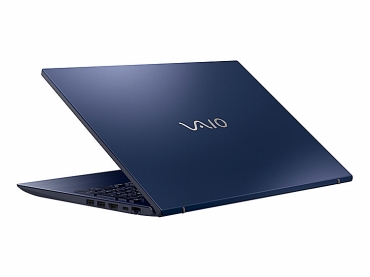 VAIO ノートパソコン 16.0型ワイド