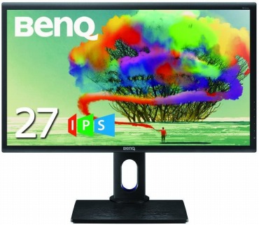 クリエイター デザイナー向けモニターおすすめ8選 制作に最適 オススメpcドットコム