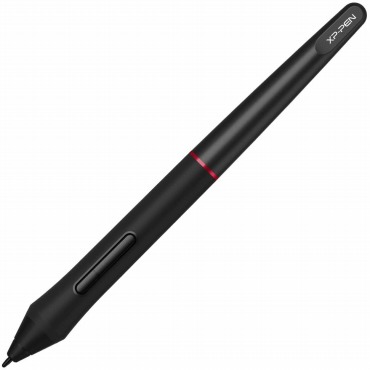 XP-Pen PA2ペン