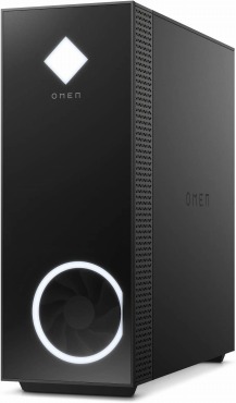 OMEN by HP 30L Desktop