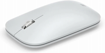 マイクロソフト マウス モバイル マウス