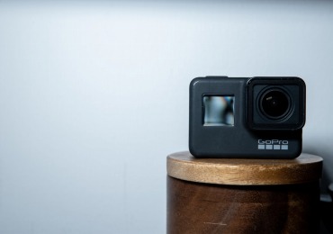 GoProの選び方