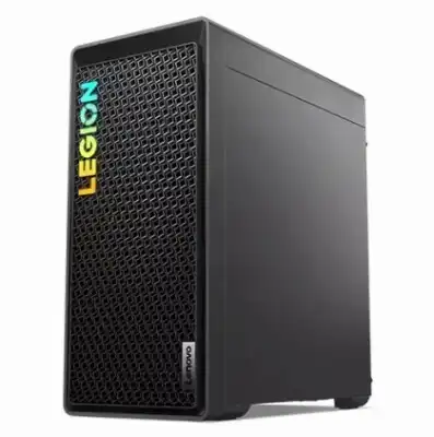 Lenovo(レノボ) Legion Tower 小型ミニタワー / 20万以下の低価格なモデル