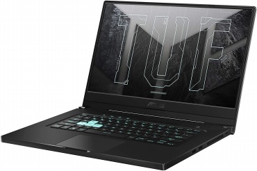 ASUS ゲーミングノートパソコン 240Hz