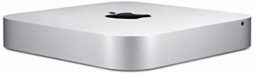 Apple Mac mini Late