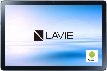 NEC LAVIE T10 タブレット 10インチ