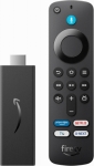 Fire TV Stick HDの比較