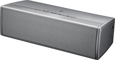 KENWOOD AS-BT77 Bluetoothスピーカー