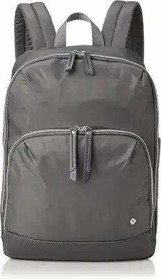 SAMSONITE バックパック モバイル ソリューション エコ