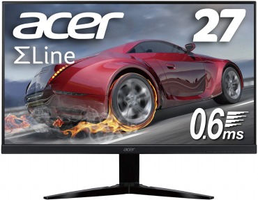 Nintendo Switch向けゲーミングモニターおすすめ7選 21 オススメpcドットコム