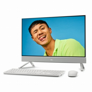 Dell(デル)一体型デスクトップパソコンおすすめ8選! - オススメPC 