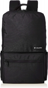 Columbia(コロンビア) スターレンジスクエアバックパックII