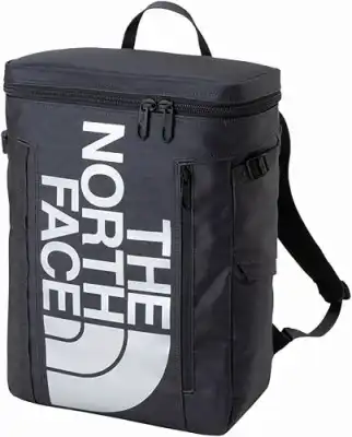 THE NORTH FACE(ザ ノース フェイス)30Lデイパック PCスリーブ付き