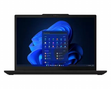 Lenovo(レノボ) ThinkPad