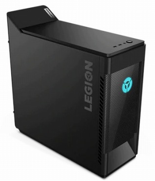 レノボ Legion T550i デスクトップ