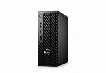 Dell Precision 3240 Tower
