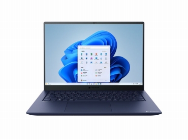 Dynabook RZ/MW 14.0 型 ノートパソコン