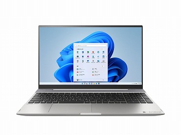 dynabook ダイナブックのノートパソコンおすすめ9選! 評判 - オススメ