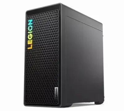 Lenovo(レノボ) Tシリーズ Legion Tower 5i Gen 8 第14世代Intel