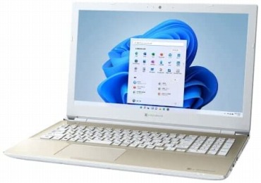 Dynabook T6