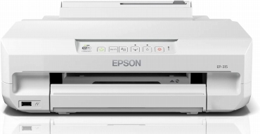 エプソン プリンター カラリオ シリーズ EP-315 6色 2023年モデル