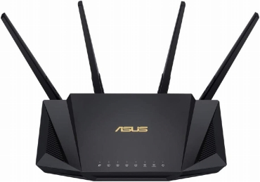 ASUS RT-AX3000 V2 WiFiルーター