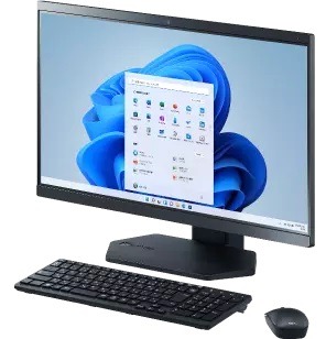 NEC 一体型 オールインワン LAVIE A23