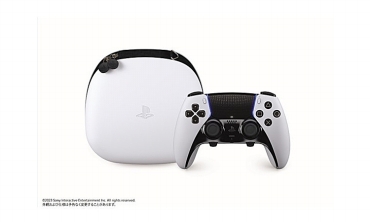 PS5 DualSense ワイヤレスコントローラーおすすめ! 2022 - オススメPC 