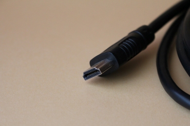 接続はHDMI・DisplayPort・USB Type-Cなどがある