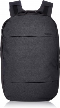 インケース Incase City Dot Backpack