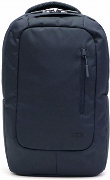 インケース Incase Packs and Bags Nylon Lite Backpack