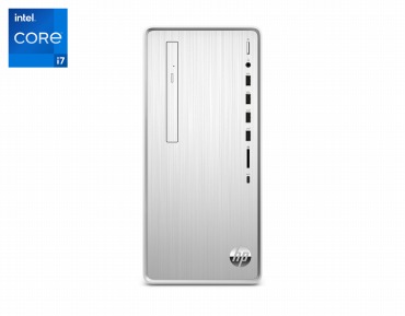 HP Pavilion Desktop TP01 Windows 11 無料アップグレード