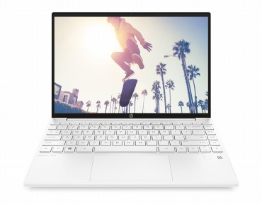 PC/タブレット ノートPC おしゃれなノートパソコンおすすめ10選! かっこいいデザイン 2023 