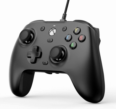 GameSir G7 有線 コントローラー Xbox Series X|S Xbox One / PC