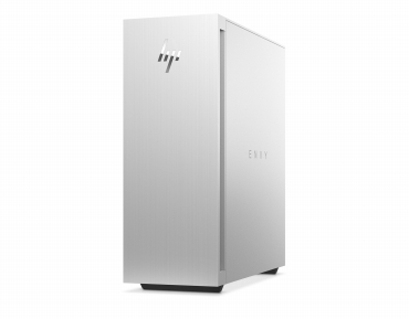 HP ENVY TE02 Desktop デスクトップPC