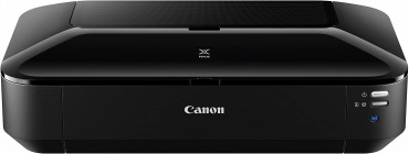 Canon インクジェットプリンター PIXUS iX6830