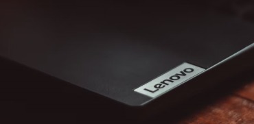 Lenovo(レノボ)ノートパソコンの選び方